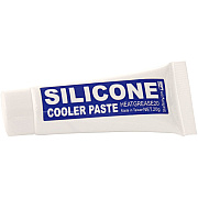 StarTech 20g Tube Cpu Thermal Paste Compound (HEATGREASE20)