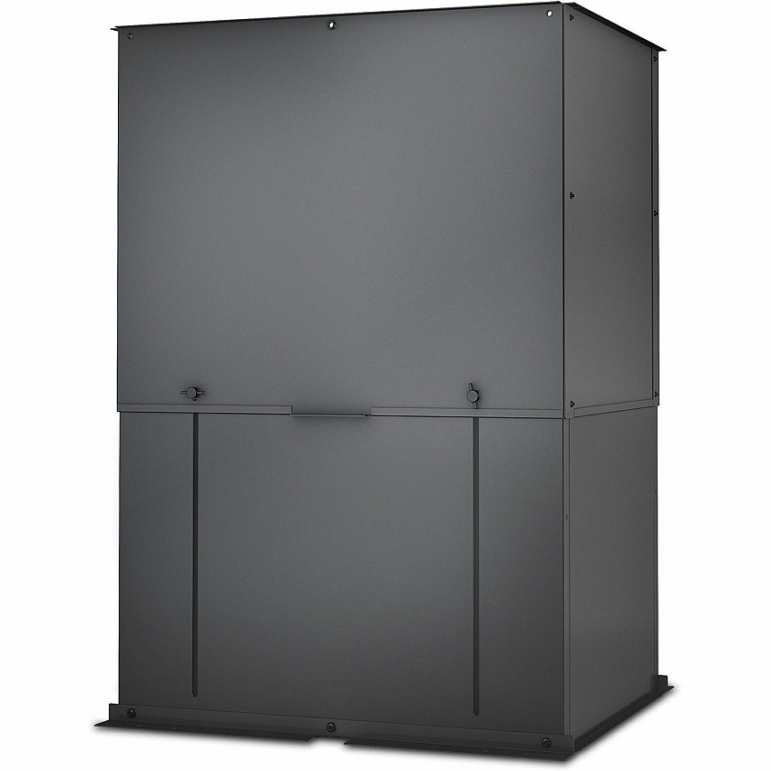 APC Ved For 750mm Wide Tall Range (AR7754)