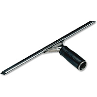 Unger 18" Pro Stainless Steel Complete Squeegee (UNGPR450)