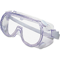 Learning Resources Safety Goggles (LRNLER2450)