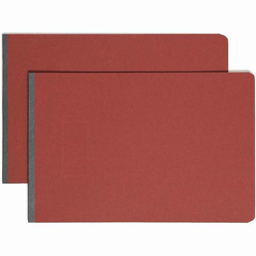 Smead Ledger Recycled Report Cover (SMD81777)