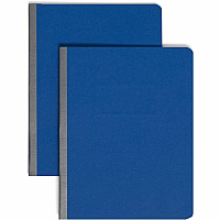 Smead Letter Recycled Fastener Folder (SMD81351)