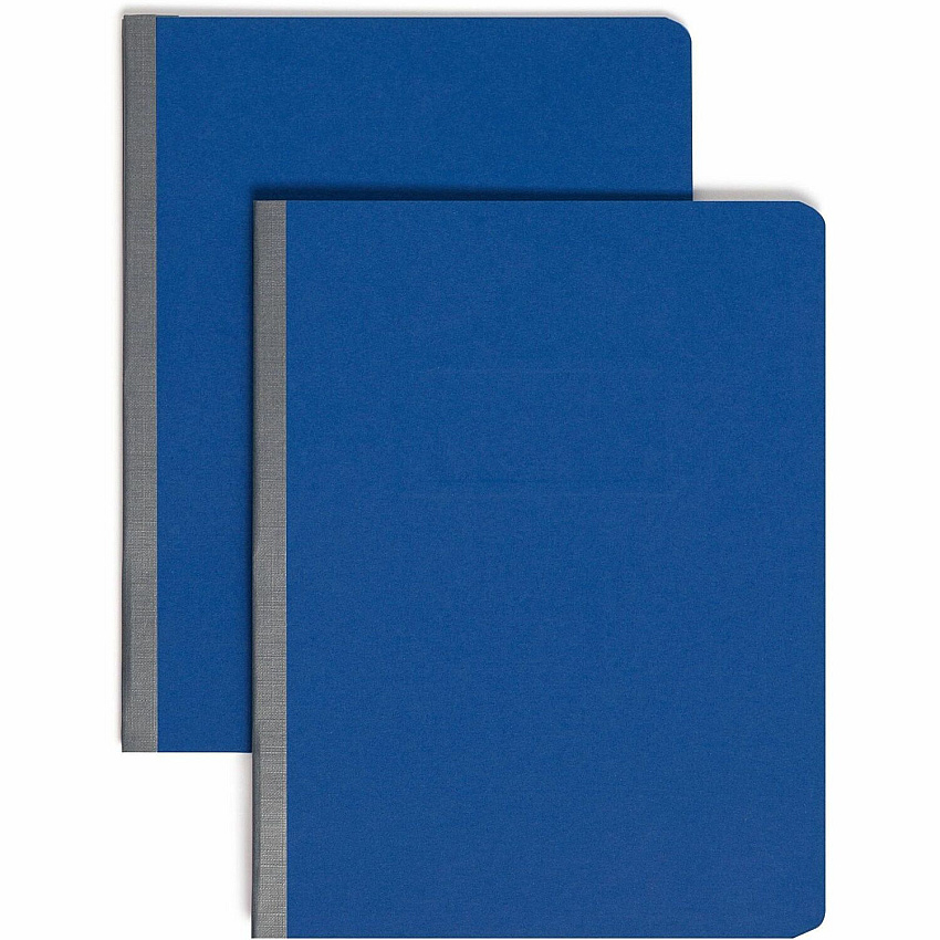Smead Letter Recycled Fastener Folder (SMD81351)