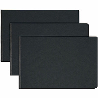 Smead Tabloid Recycled Report Cover (SMD81179)