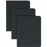 Smead Letter Recycled Fastener Folder (SMD81151)