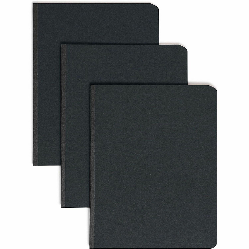 Smead Letter Recycled Fastener Folder (SMD81151)