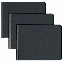 Smead Letter Recycled Report Cover (SMD81125)