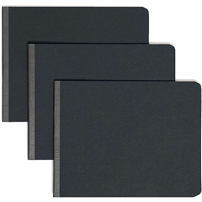 Smead Letter Recycled Report Cover (SMD81125)