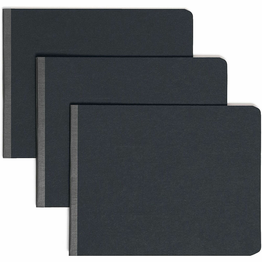 Smead Letter Recycled Report Cover (SMD81125)