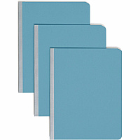 Smead Letter Recycled Fastener Folder (SMD81050)