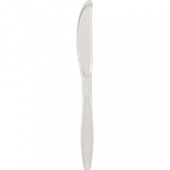 Solo Extra Heavyweight Cutlery (GDC6KN0090)