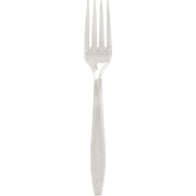 Solo Extra Heavyweight Cutlery (GDC5FK0090)