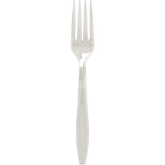 Solo Extra Heavyweight Cutlery (GDC5FK0090)
