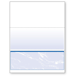 Checks