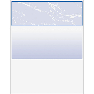 DocuGard Security Business Checks (PRB04501)