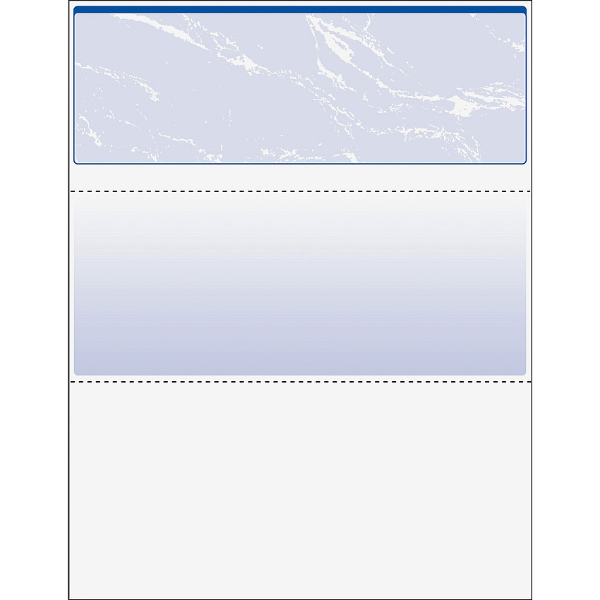 DocuGard Security Business Checks (PRB04501)