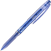 Pilot FriXion Point Erasable Gel Pen (PIL31574)