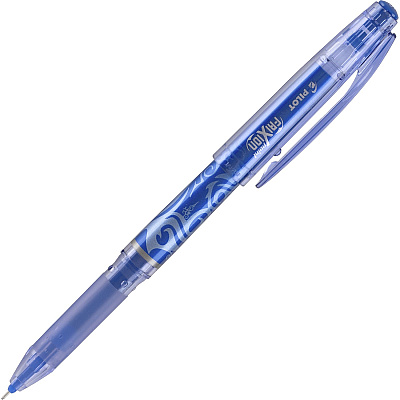 Pilot FriXion Point Erasable Gel Pen (PIL31574)