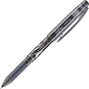 Pilot FriXion Point Erasable Gel Pen (PIL31573)