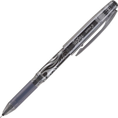 Pilot FriXion Point Erasable Gel Pen (PIL31573)
