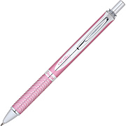 EnerGel EnerGel Alloy Retractable Gel Pens (PENBL407PA)