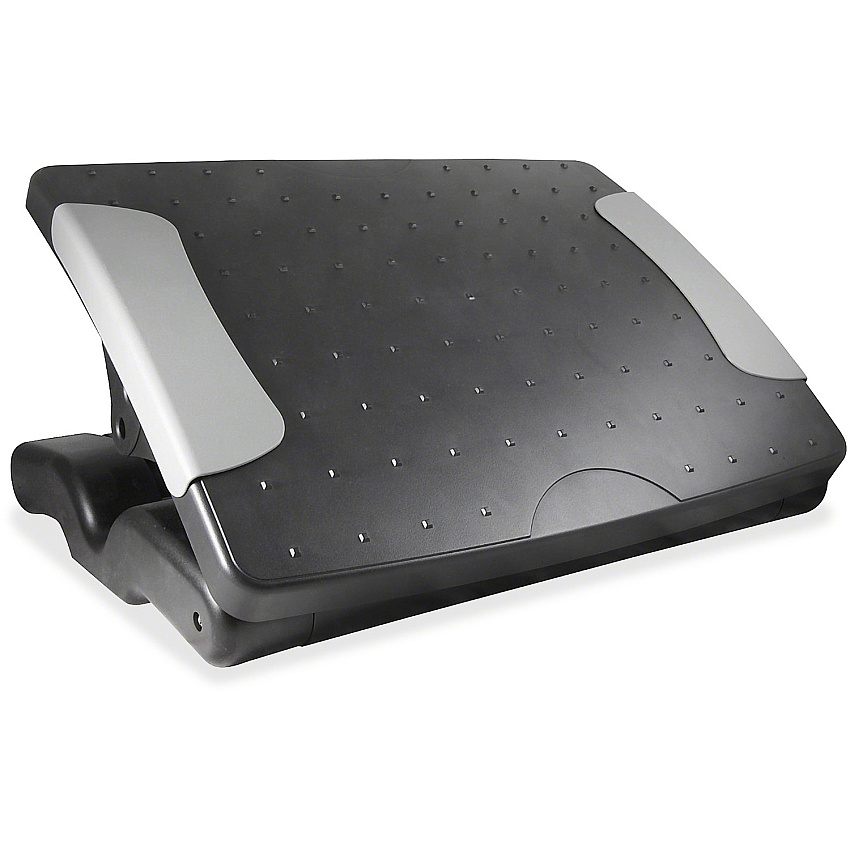 Kantek Height Adjustable Footrest (KTKFR600)