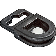 Durable Tension Fit ID Gripper (818801)