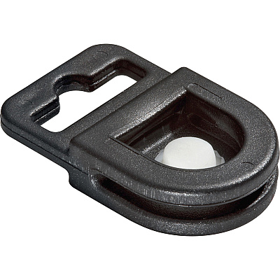 Durable Tension Fit ID Gripper (818801)