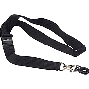 Durable Tension Fit ID Gripper Necklace (818701)