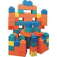 Pacon Gorilla Blocks Extra Large Building Blocks (PAC00384)