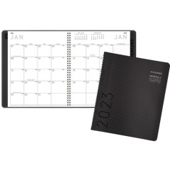 AT-A-GLANCE Contemporary Planner (70260X45)