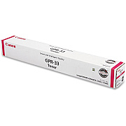Canon GPR-33 Original Toner Cartridge (CNM2800B003AA)