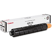 Canon GPR-33 Original Toner Cartridge (CNM2792B003AA)