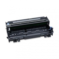 Brother DR510 Replacement Drum Unit