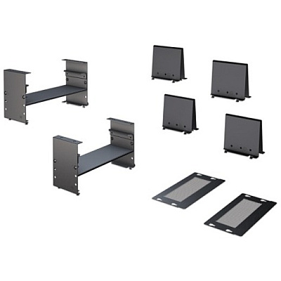 APC Trough Adapter Kit For Nexus 7018 Ducts (AR8585)