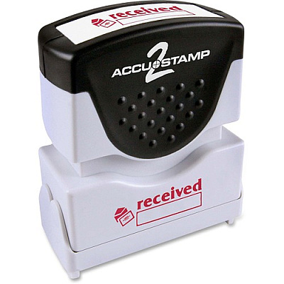 COSCO Shutter Stamp (COS035570)