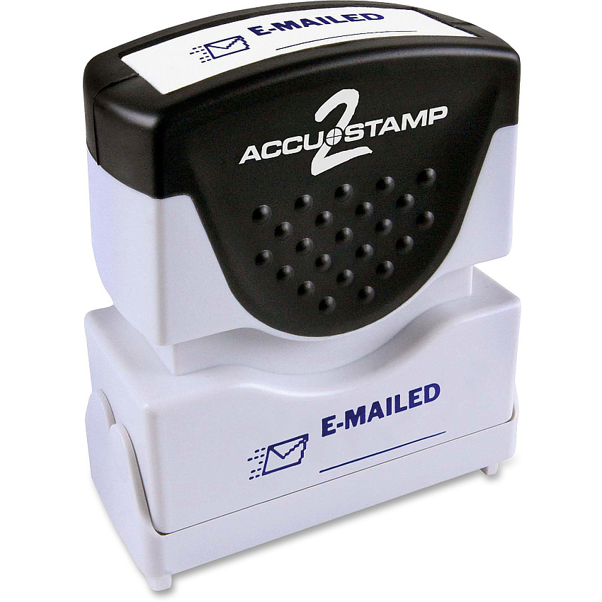 COSCO Shutter Stamp (COS035577)