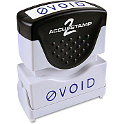 COSCO Shutter Stamp (COS035584)