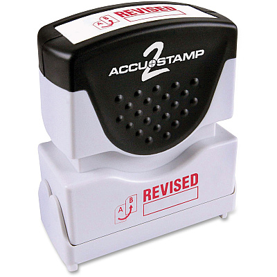 COSCO Shutter Stamp (COS035587)