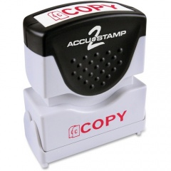 COSCO Shutter Stamp (035594)