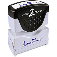 COSCO Shutter Stamp (COS035601)