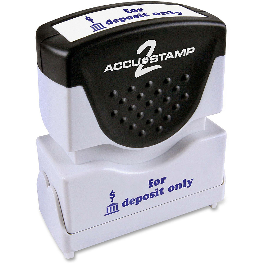 COSCO Shutter Stamp (COS035601)