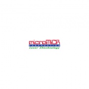 Micromicr Oem Micr For Hp W1143a 4pk (MICRTHN143A4)