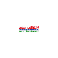 Micromicr Oem Micr For Hp W1470a (MICRTHN147A)