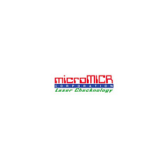 Micromicr Oem Micr For Hp Cf237y (MICRTHN37XM)