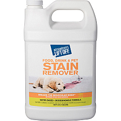 Motsenbocker's Lift-Off Motsenbocker's Lift-Off Food/Drink/Pet Stain Remover (MOT40601)