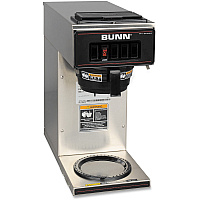 BUNN VP17-1 Coffee Brewer (BUN133000001)