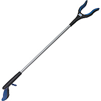Ettore Grip 'n Grab Multipurpose Pickup Tool (ETO49036)