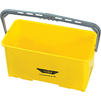 Ettore 6-gallon Super Bucket (ETO85000)
