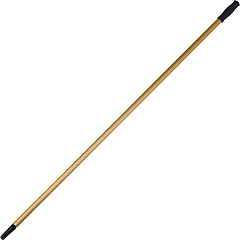 Ettore Utility Handle for Squeegee (ETO42105)